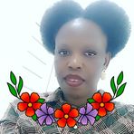 Fatoma Rogers - Facebook