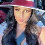 Fatima Rollins - @fatima_rollins21 - Instagram