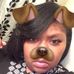 Fatimah Rollins - Facebook