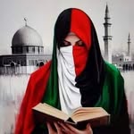 فاطمة رميساء - @fatima_romaysaa - Instagram