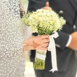 فاتي فاتي - @fatimaromayssae123 - Instagram