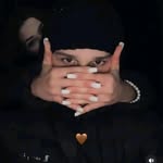 fatima _Romaysae-569 - @fatima_romaysae_569 - Instagram
