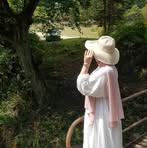 Fatima Rami - Facebook