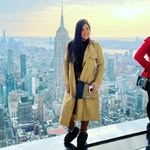 Fatima Rodriguez Romay - @fatimaromay - Instagram