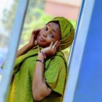 Fatima Roma - Facebook