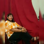 Fatima Romay - Facebook