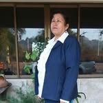 Fatima Romay - @fatima.romay.9 - Instagram