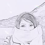 Fátima Romay - Facebook