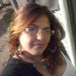 Fatima Romay - @romayfatima - Instagram