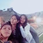 fatima romay rodriguez - @romfatima - Instagram
