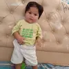 Fatima_Romay_Rodriguez - @fatima_romay_rodriguez - TikTok