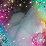 Fatima Romaysa - @fatima.romaysa - Instagram