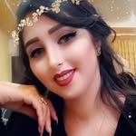 Fatima Romaysa - @fatima.romaysa.96 - Instagram