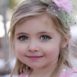 Fatima Romaysa - @fatima.romaysa.182 - Instagram