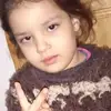 Fatima Romaysa - @fatima.romaysa - TikTok