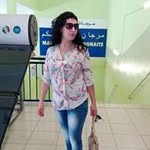 Fatima Romayssa - @fatimaromayssa - Instagram