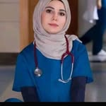 Fatima Zahra Romaysaa - @fatimazahraromaysaa - Instagram
