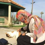 Fatima Zahra Romaysae - @fatimazahraromaysae - Instagram
