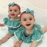 fatima zehra - @fatima_romaysae - Instagram