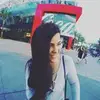 fatimaromay - @fatimaromay - TikTok