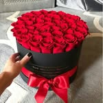 fatimaromaysa - @fatimaromaysa3 - Instagram