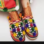 fatimaromaysa - @fatimaromaysa7 - Instagram