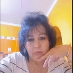 Mercedes Fatima Cuevas Romay - @cuevasromay - Instagram