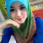 Romaya Fatima - @romayafatima - Instagram