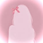 Romaysae Fatima - @romaysae.fatima - Instagram