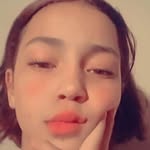 Ron aya - @fatimaromaysae4 - Instagram