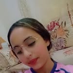 roro rajawiya💚💚 - @fatimaromaysaa - Instagram