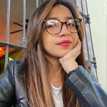 Fátima Del Rosario🪽 - @fatimarosslopez - Instagram