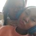 Fatima L Ross - Facebook