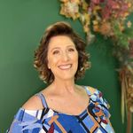 Fatima Maria Rosso - @fatimarosso - Instagram