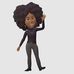 Fatima Rodriguez Ross - Facebook