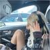 Fatima Ross2 - Facebook