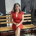 Fatima Ross - Facebook