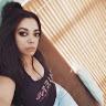 Fatima Ross - @fatimaross7 - TikTok