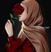 Fatima Ross - Facebook
