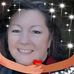 Fatima Ross - Facebook