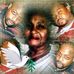 Fatima Ross - Facebook