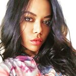 Fatima Ross - @fatimaross1 - Instagram