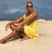 Fatima Ross - Facebook