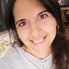 Fatima Ross - @fatimaross6 - TikTok
