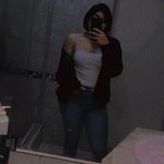Fatima Rossanna - @fatimarossanna - Instagram