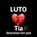 Fatima Rossi - Facebook