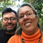 Fátima Rossi - @fatimagarcia.rossi - Instagram