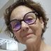 Fatima Solange Ross - Facebook