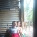 Fatima Rostran - Facebook