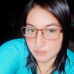 Fatima Rostran - @fatima.rostran.1614 - Instagram